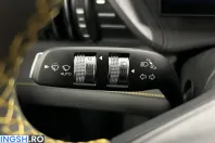 BYD ATTO 3 din 2026 cu 5.999 km - oferta BYD241462 - foto 12