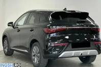 BYD ATTO 3 din 2026 cu 5.999 km - oferta BYD241462 - foto 14