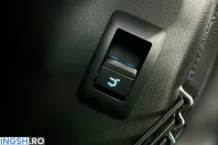 BYD ATTO 3 din 2026 cu 5.999 km - oferta BYD241462 - foto 15