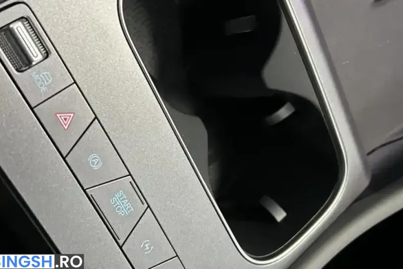 BYD ATTO 3 din 2026 cu 5.999 km - oferta BYD241462 - foto 17