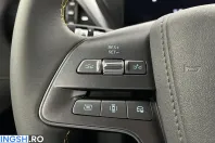 BYD ATTO 3 din 2026 cu 5.999 km - oferta BYD241462 - foto 18