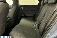 BYD ATTO 3 din 2026 cu 5.999 km - oferta BYD241462 - foto 20
