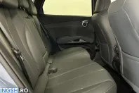 BYD ATTO 3 din 2026 cu 5.999 km - oferta BYD241462 - foto 21