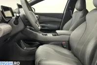 BYD ATTO 3 din 2026 cu 5.999 km - oferta BYD241462 - foto 22
