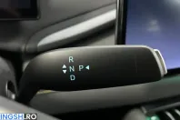 BYD ATTO 3 din 2026 cu 5.999 km - oferta BYD241462 - foto 24