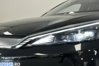 BYD ATTO 3 din 2026 cu 5.999 km - oferta BYD241462 - foto 26