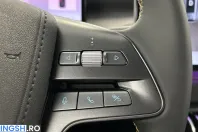 BYD ATTO 3 din 2026 cu 5.999 km - oferta BYD241462 - foto 27