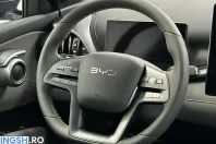 BYD ATTO 3 din 2026 cu 5.999 km - oferta BYD241462 - foto 29