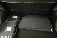 BYD ATTO 3 din 2026 cu 5.999 km - oferta BYD241462 - foto 30