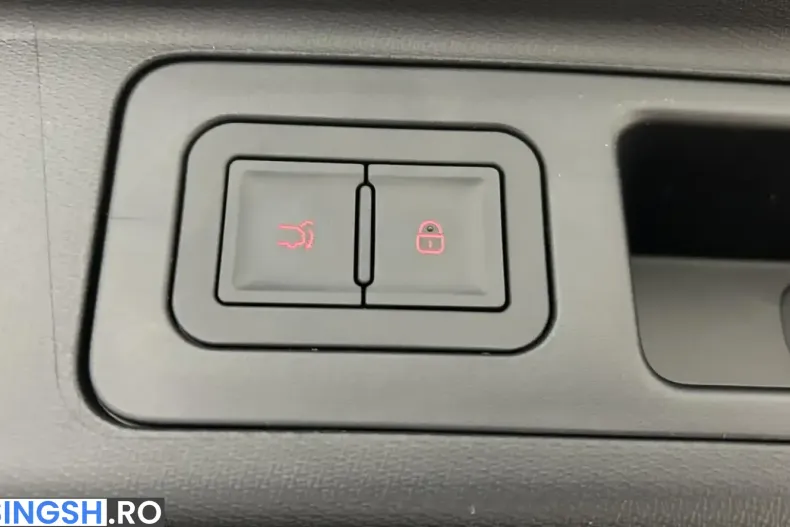 BYD ATTO 3 din 2026 cu 5.999 km - oferta BYD241462 - foto 31