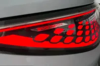 BYD Sealion 7 din 2026 cu 3 km - oferta BYD241463 - foto 12