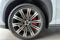 BYD Sealion 7 din 2026 cu 3 km - oferta BYD241463 - foto 13