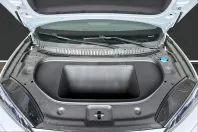 BYD Sealion 7 din 2026 cu 3 km - oferta BYD241463 - foto 14