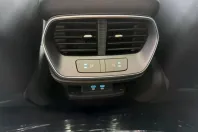 BYD Sealion 7 din 2026 cu 3 km - oferta BYD241463 - foto 22