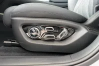 BYD Sealion 7 din 2026 cu 3 km - oferta BYD241463 - foto 23