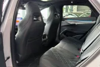 BYD Sealion 7 din 2026 cu 3 km - oferta BYD241463 - foto 24
