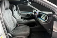 BYD Sealion 7 din 2026 cu 3 km - oferta BYD241463 - foto 27
