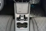 BYD Sealion 7 din 2026 cu 3 km - oferta BYD241463 - foto 31