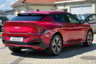 Kia EV6 din 2022 cu 42.002 km - oferta KIA241464 - foto 4