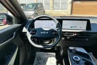 Kia EV6 din 2022 cu 42.002 km - oferta KIA241464 - foto 5