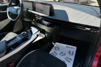 Kia EV6 din 2022 cu 42.002 km - oferta KIA241464 - foto 6