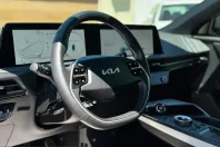 Kia EV6 din 2022 cu 42.002 km - oferta KIA241464 - foto 9