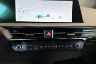 Kia EV6 din 2022 cu 42.002 km - oferta KIA241464 - foto 10