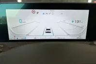 Kia EV6 din 2022 cu 42.002 km - oferta KIA241464 - foto 11