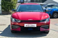 Kia EV6 din 2022 cu 42.002 km - oferta KIA241464 - foto 12