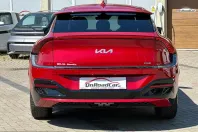 Kia EV6 din 2022 cu 42.002 km - oferta KIA241464 - foto 13