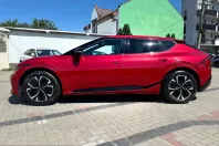 Kia EV6 din 2022 cu 42.002 km - oferta KIA241464 - foto 14