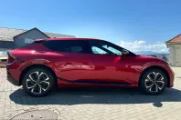 Kia EV6 din 2022 cu 42.002 km - oferta KIA241464 - foto 15