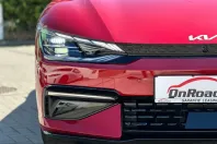 Kia EV6 din 2022 cu 42.002 km - oferta KIA241464 - foto 16