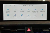 Kia EV6 din 2022 cu 42.002 km - oferta KIA241464 - foto 18