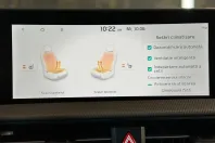 Kia EV6 din 2022 cu 42.002 km - oferta KIA241464 - foto 20