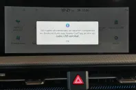 Kia EV6 din 2022 cu 42.002 km - oferta KIA241464 - foto 21