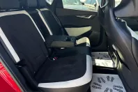 Kia EV6 din 2022 cu 42.002 km - oferta KIA241464 - foto 23