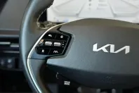 Kia EV6 din 2022 cu 42.002 km - oferta KIA241464 - foto 24