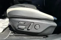 Kia EV6 din 2022 cu 42.002 km - oferta KIA241464 - foto 27