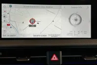 Kia EV6 din 2022 cu 42.002 km - oferta KIA241464 - foto 30