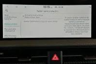 Kia EV6 din 2022 cu 42.002 km - oferta KIA241464 - foto 31