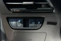 Kia EV6 din 2022 cu 42.002 km - oferta KIA241464 - foto 32