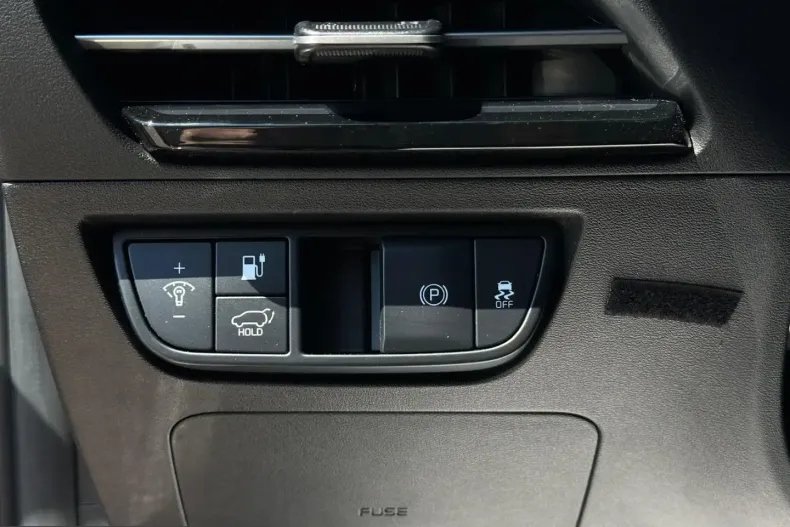 Kia EV6 din 2022 cu 42.002 km - oferta KIA241464 - foto 32