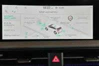 Kia EV6 din 2022 cu 42.002 km - oferta KIA241464 - foto 33