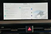 Kia EV6 din 2022 cu 42.002 km - oferta KIA241464 - foto 34