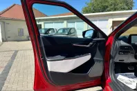 Kia EV6 din 2022 cu 42.002 km - oferta KIA241464 - foto 36