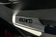 Kia EV6 din 2022 cu 42.002 km - oferta KIA241464 - foto 38