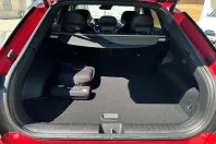 Kia EV6 din 2022 cu 42.002 km - oferta KIA241464 - foto 39