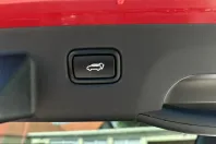 Kia EV6 din 2022 cu 42.002 km - oferta KIA241464 - foto 40