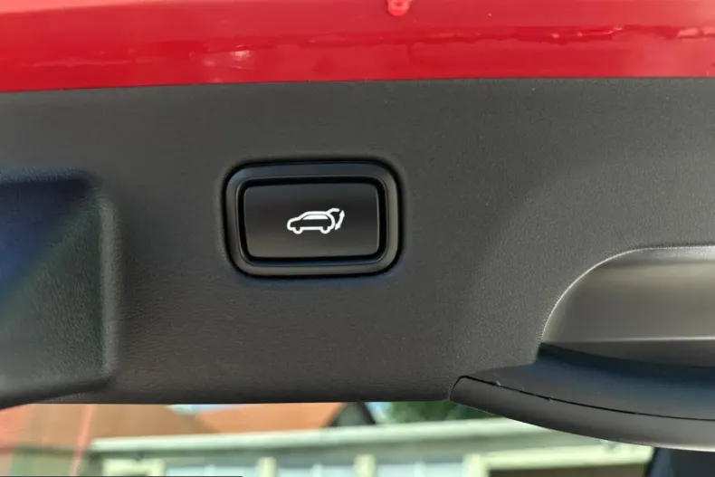 Kia EV6 din 2022 cu 42.002 km - oferta KIA241464 - foto 40